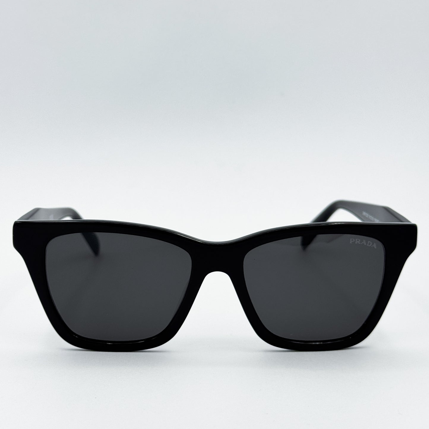 OA Prada C07