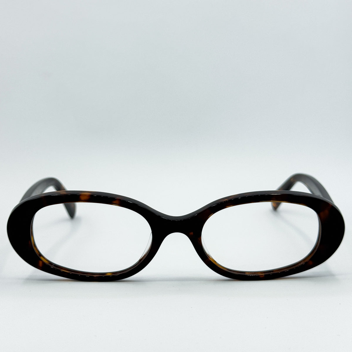 OA Celine CL40339