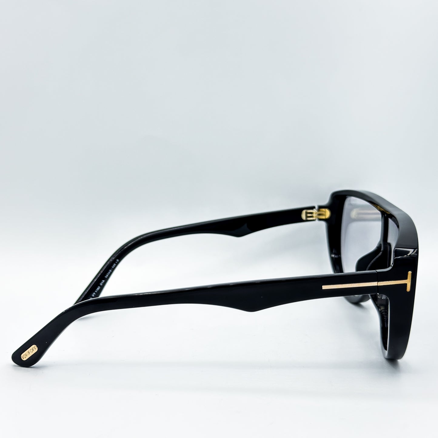 OA Tomford ACHILLES