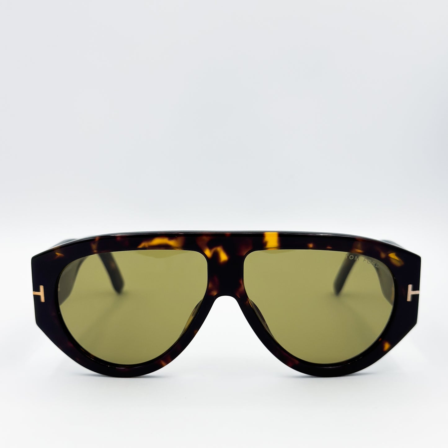 OA Tomford Bronson