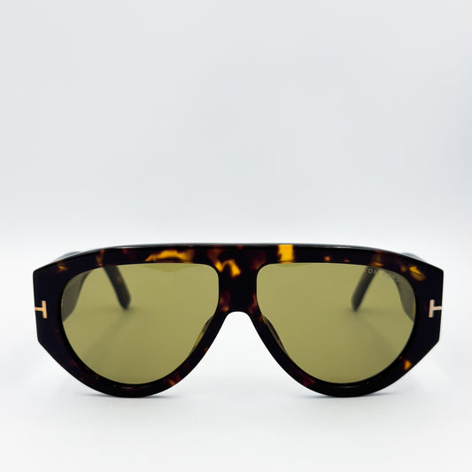 OA Tomford Bronson