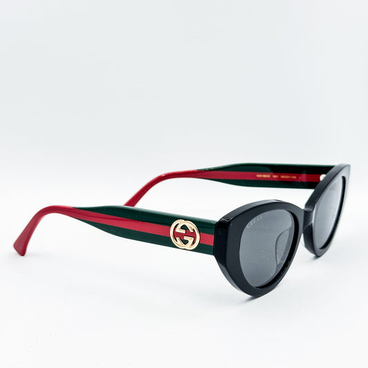OA Gucci GG1826