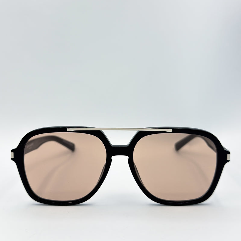 OA YSL Saint Laurent Sl545