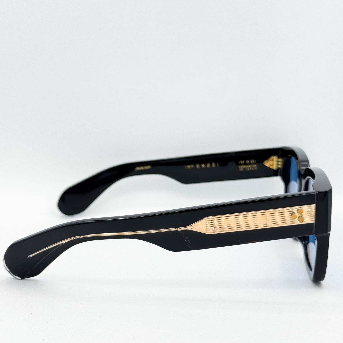 OA Jacques Marie Mage | Enzo