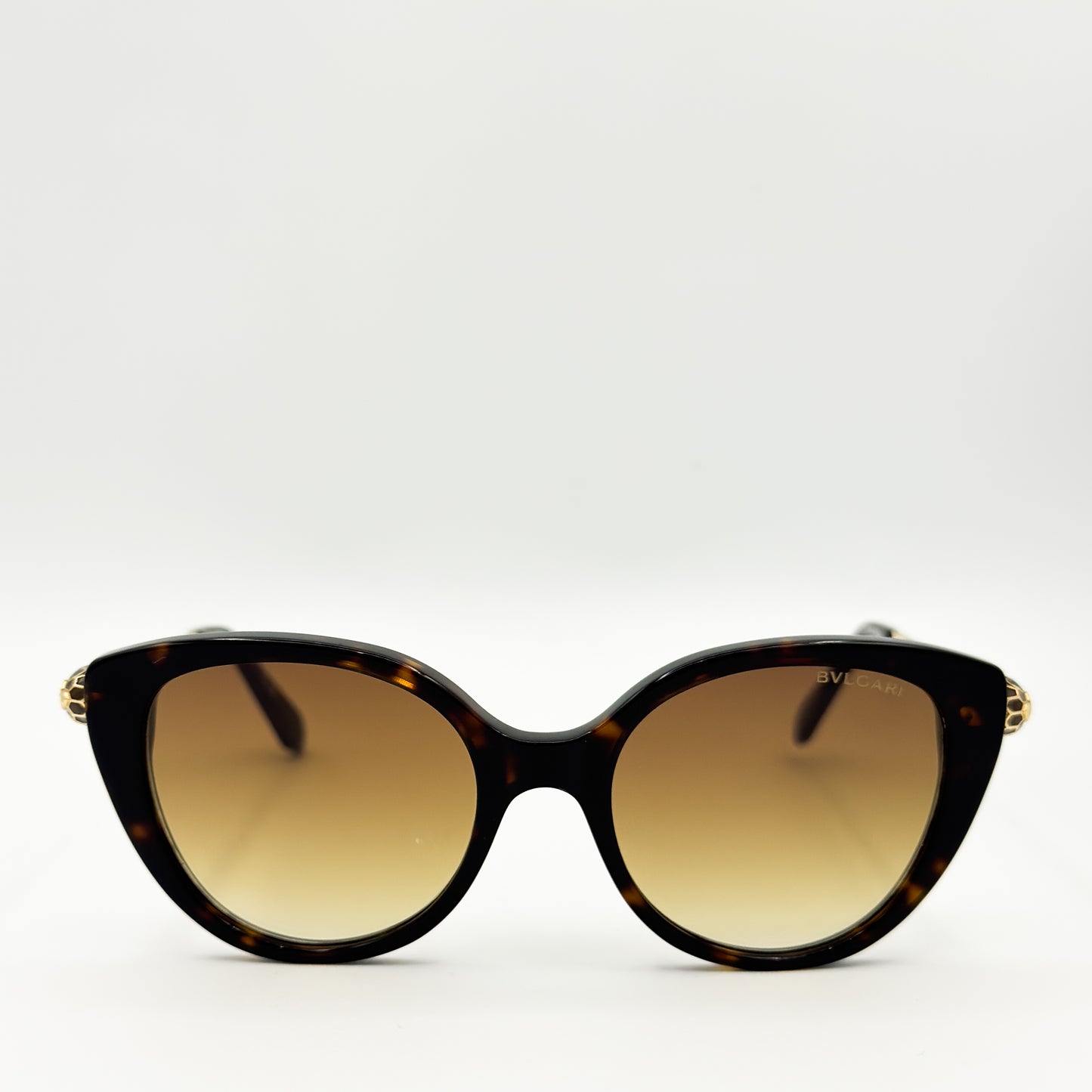 OA Bvlgari Serpenti BV50960I