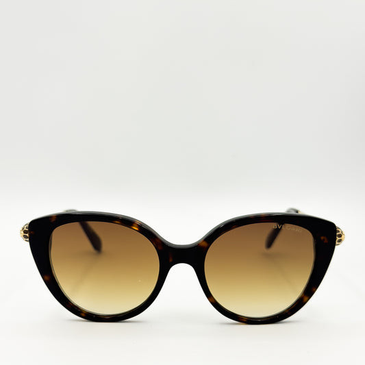 OA Bvlgari Serpenti BV50960I