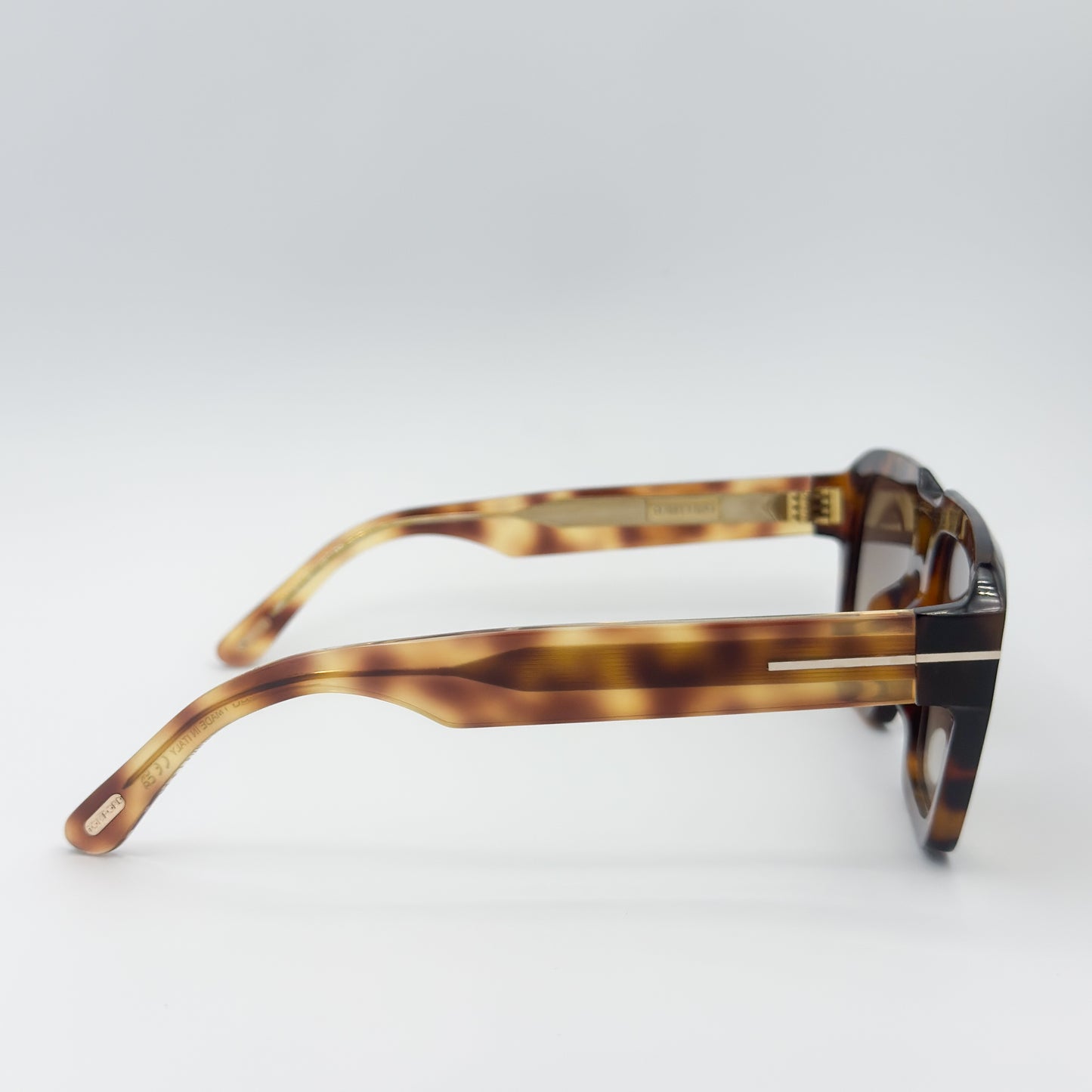 OA Tomford ICON Navigator