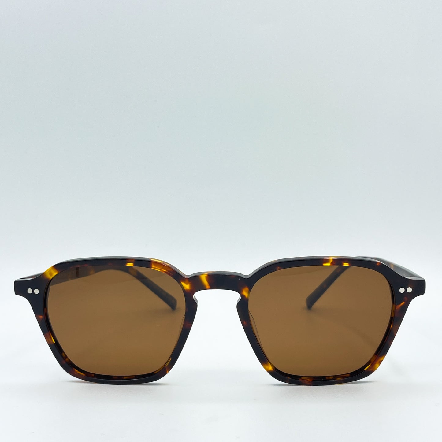 Oliver People OV5499 (Polarized)