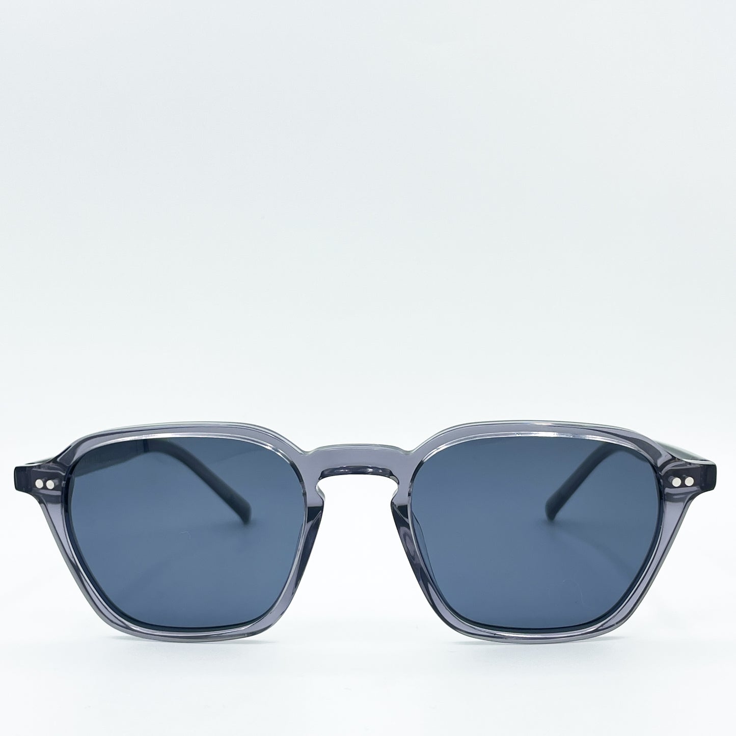 Oliver People OV5499 (Polarized)