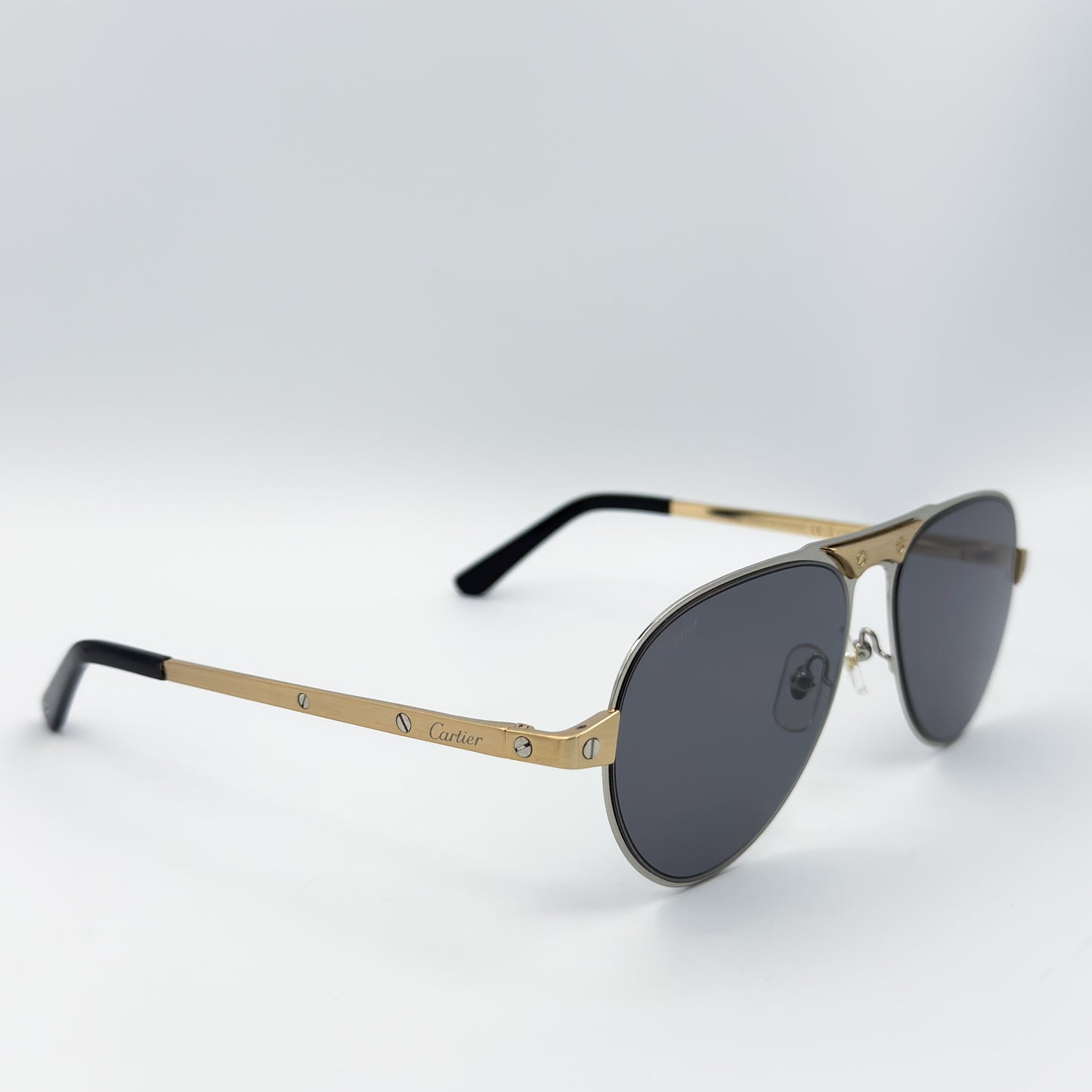 OA Cartier CT0533s