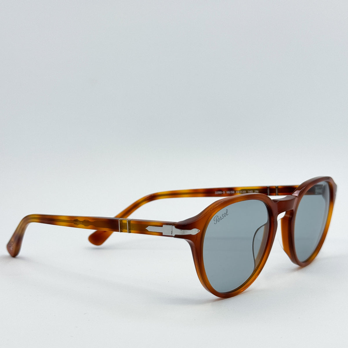 OA Persol 3286