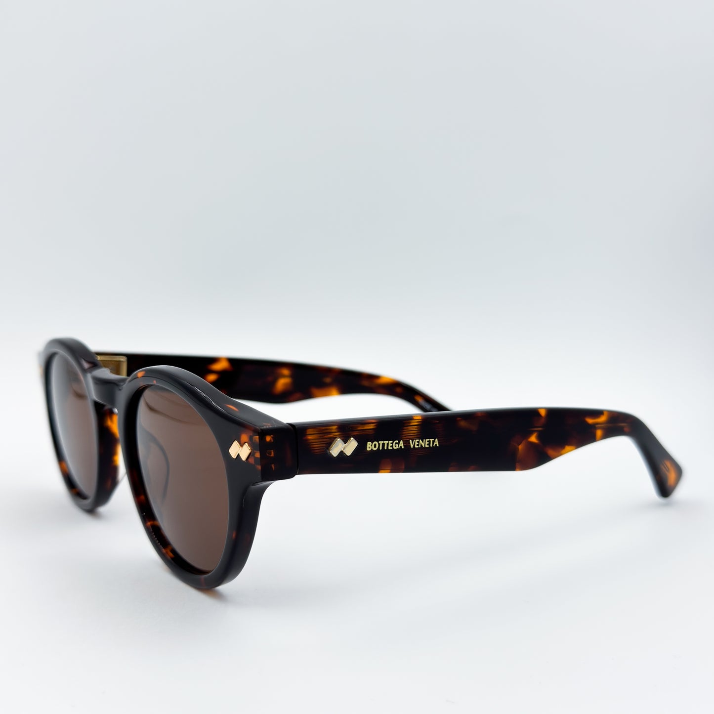 OA Bottega Venetta BV1356