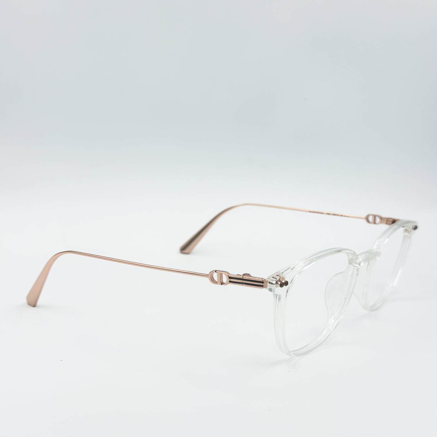 OA Dior Mini A3l