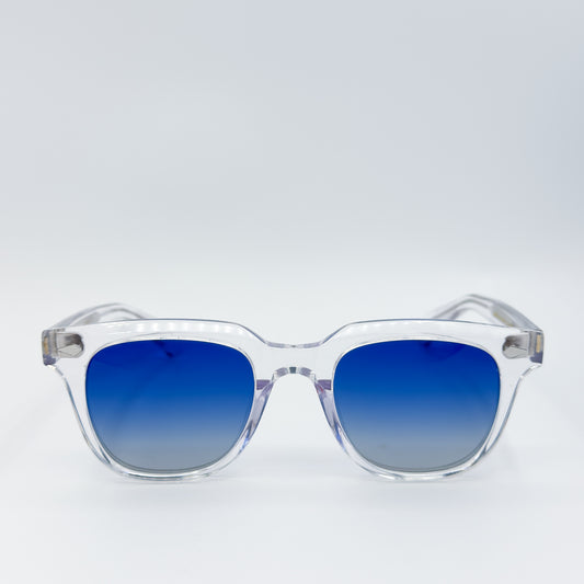 OA Moscot Originals Yontif