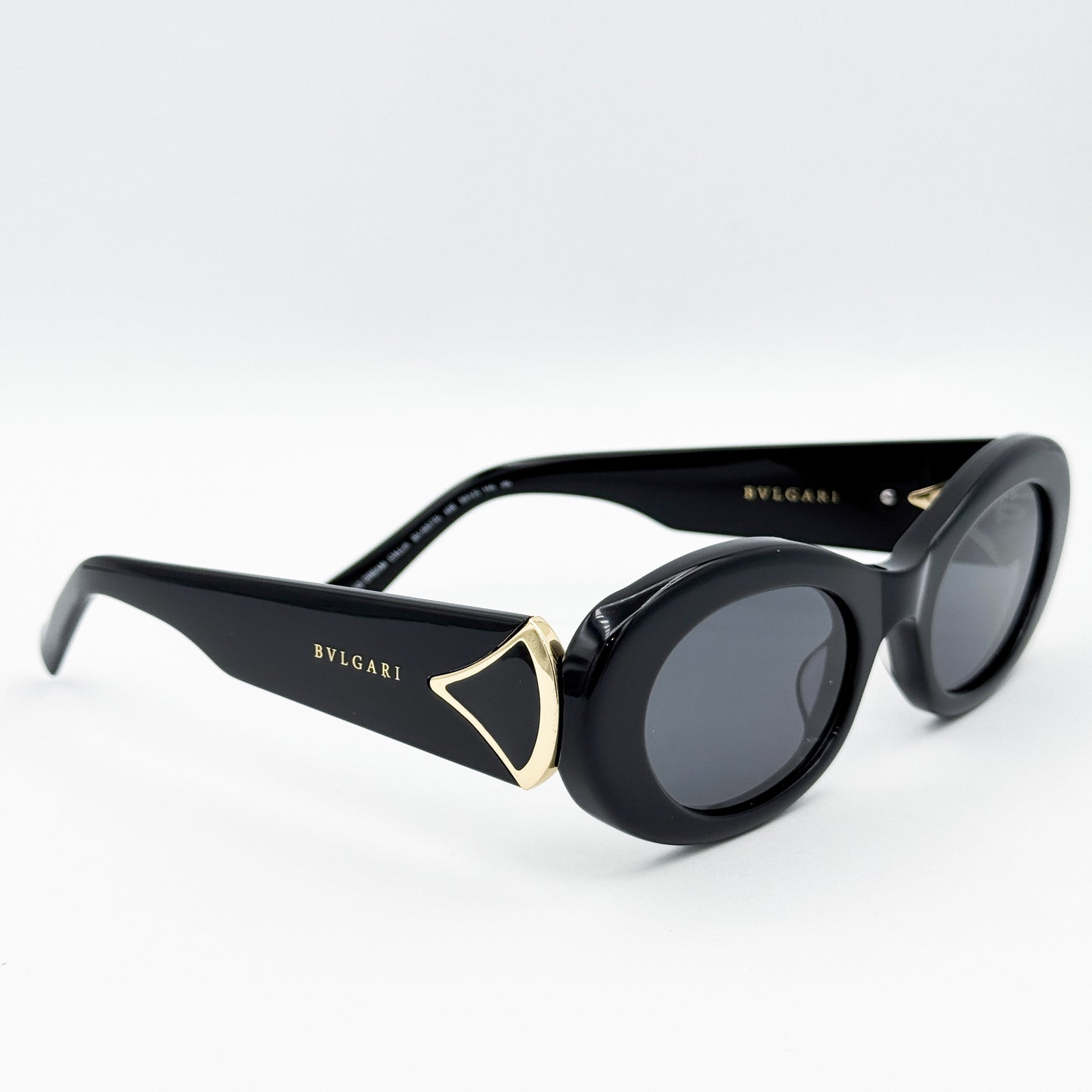 OA Bvlgari Divas Dream Calla