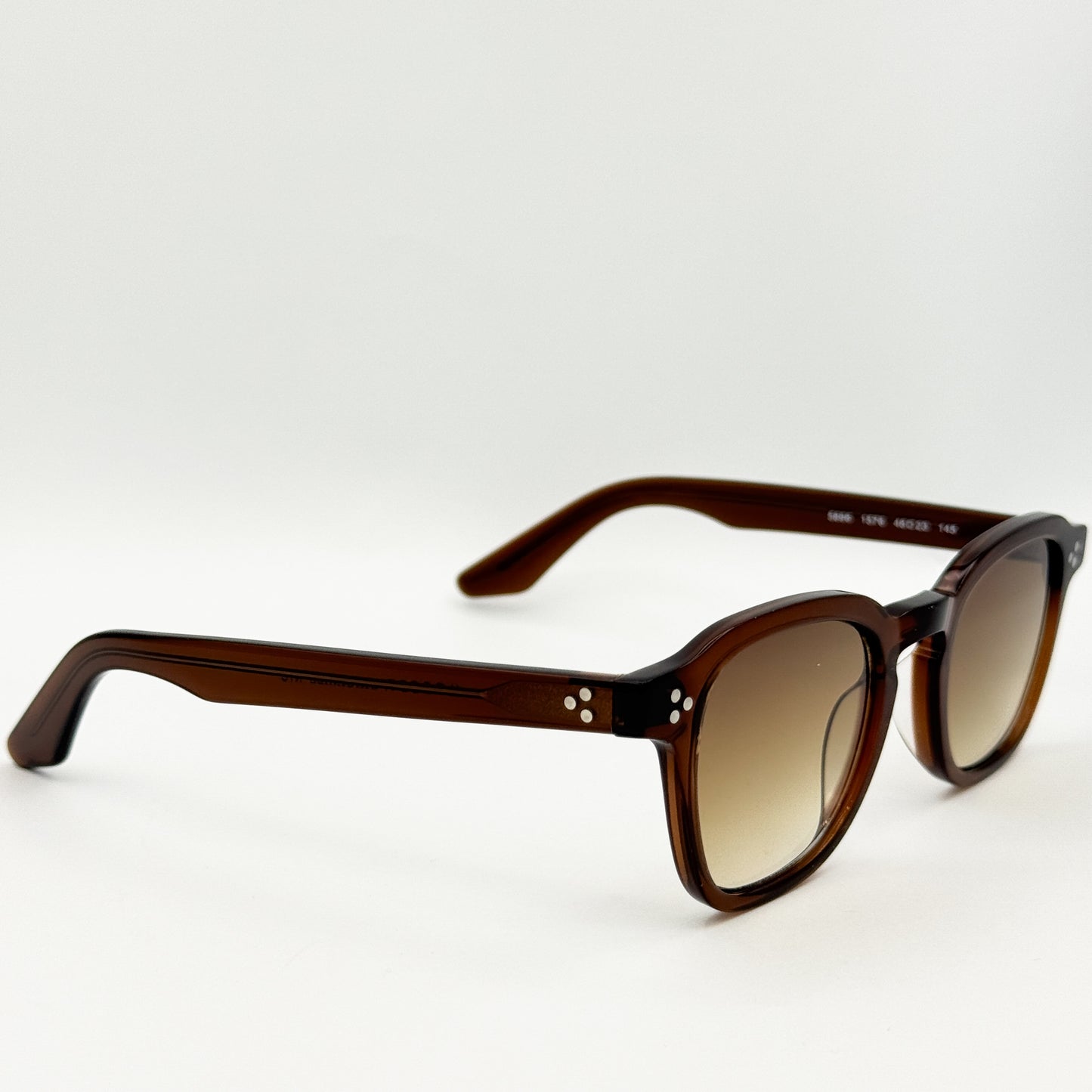 OA Moscot Originals Momza