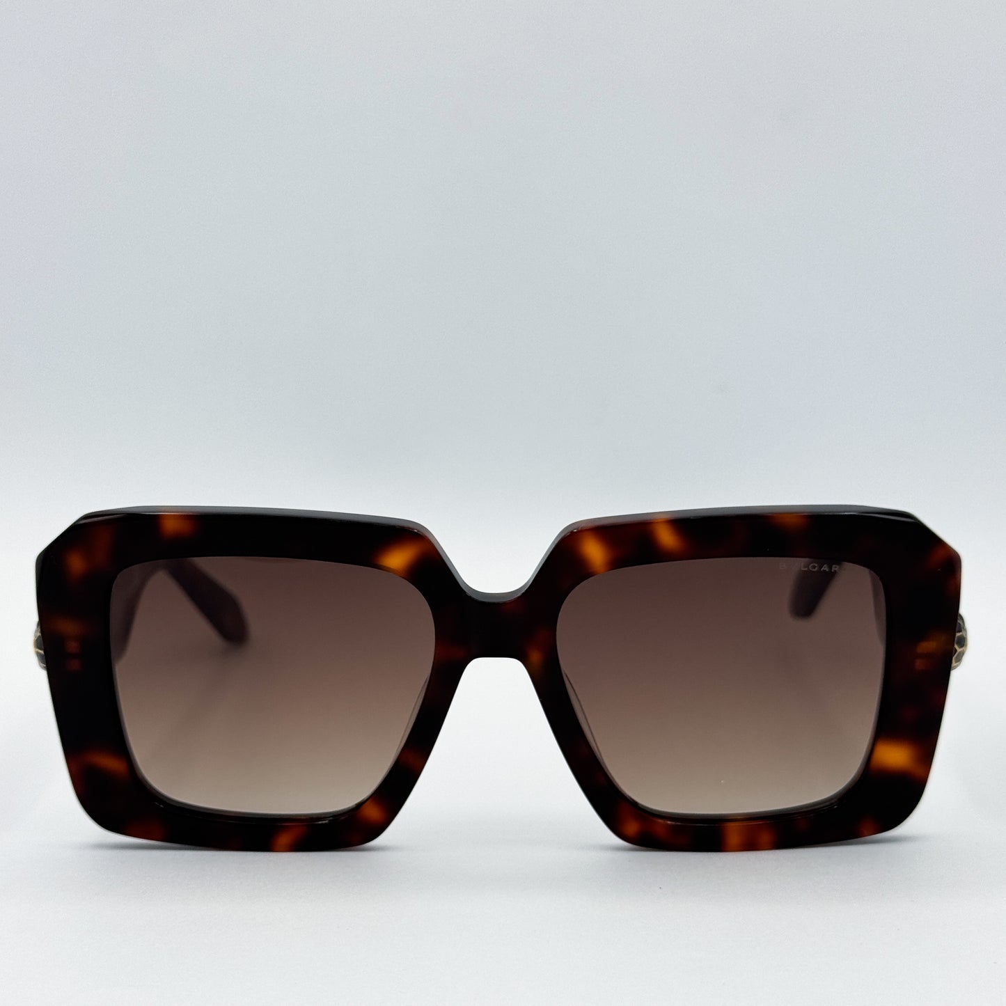 OA Bvlgari Serpenti BV40006
