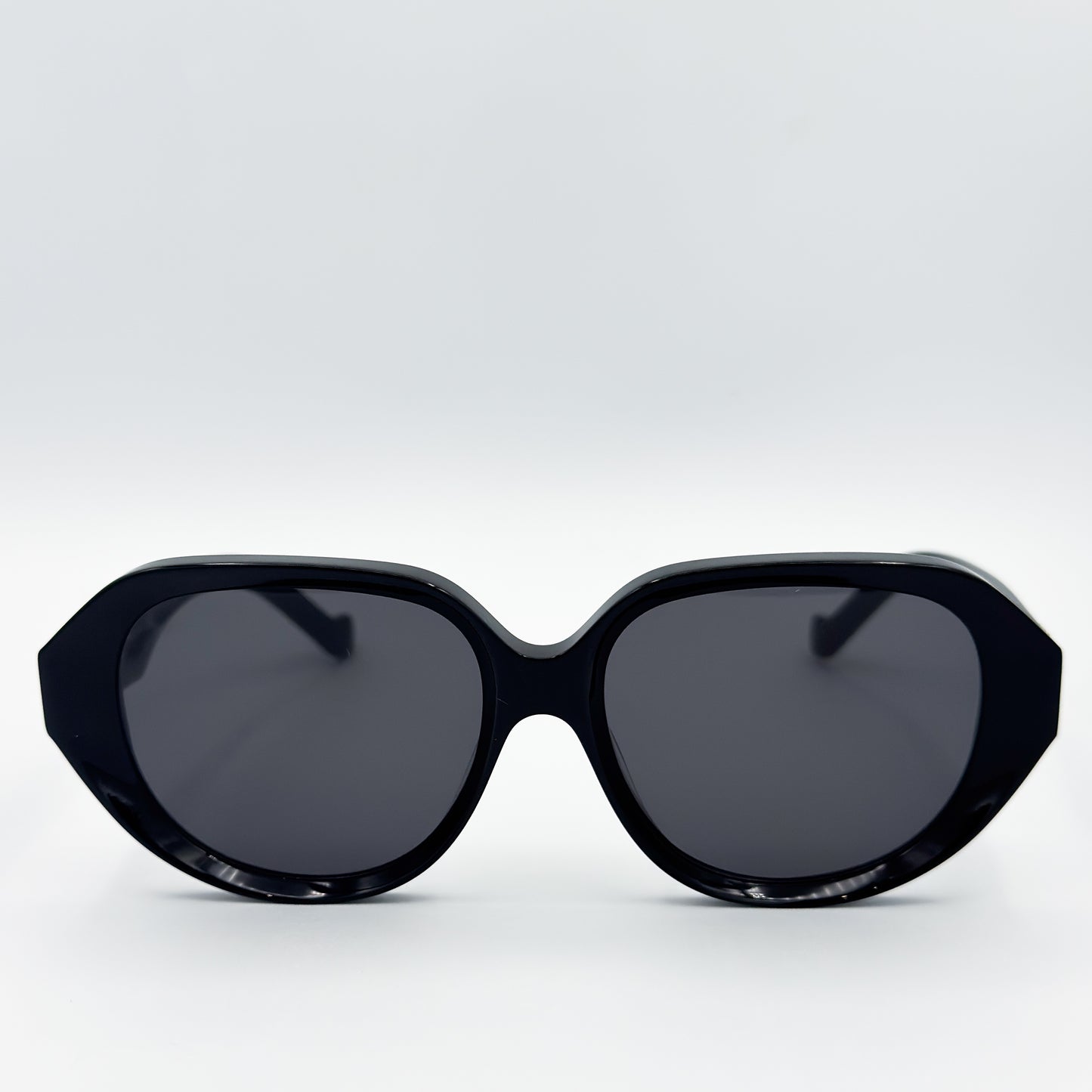 OA Loewe Anagram 50104