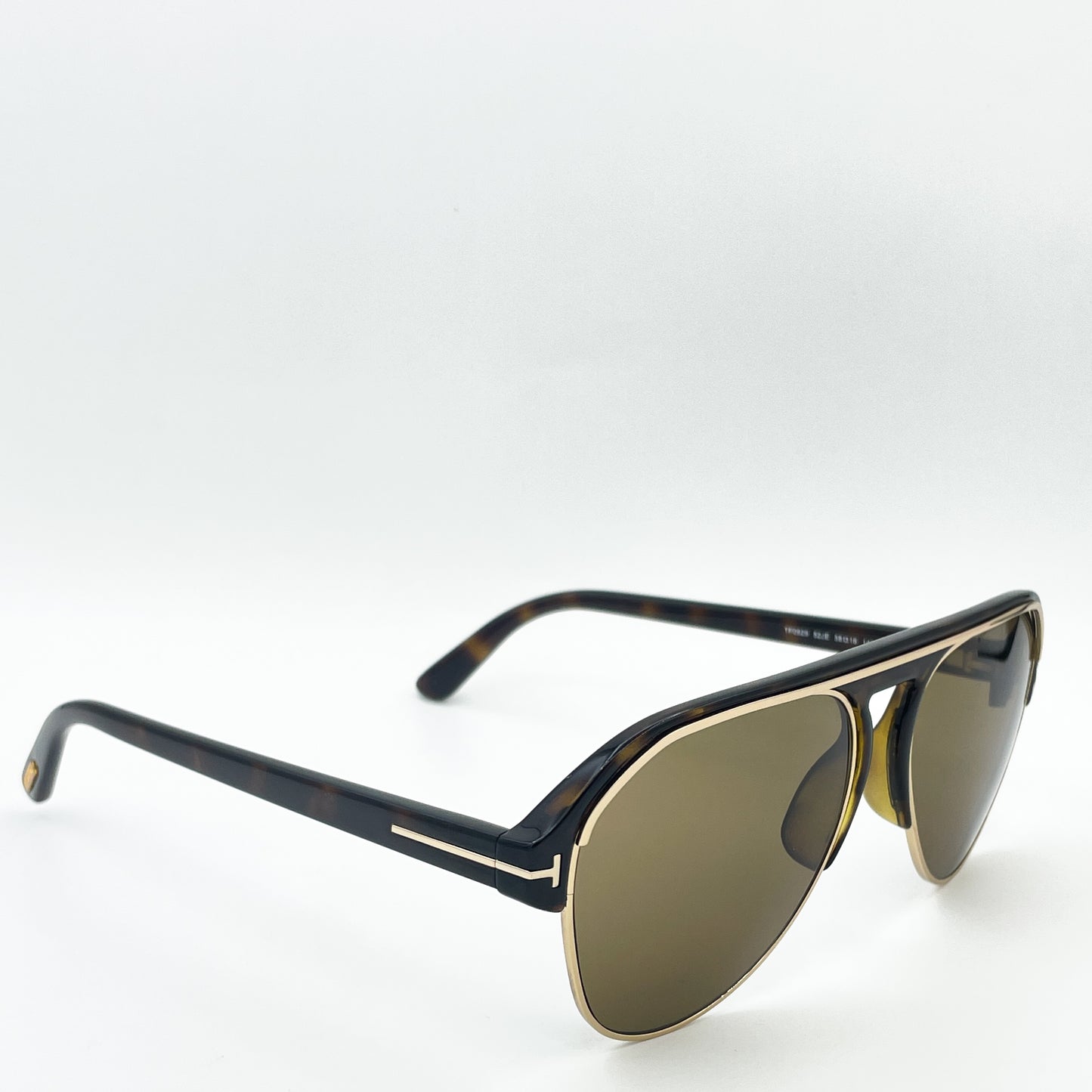 Tomford Marshall FT0929