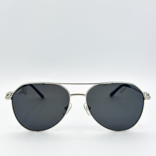 OA Cartier CT0364s