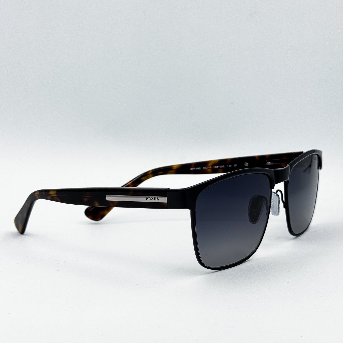OA Prada SPR66z