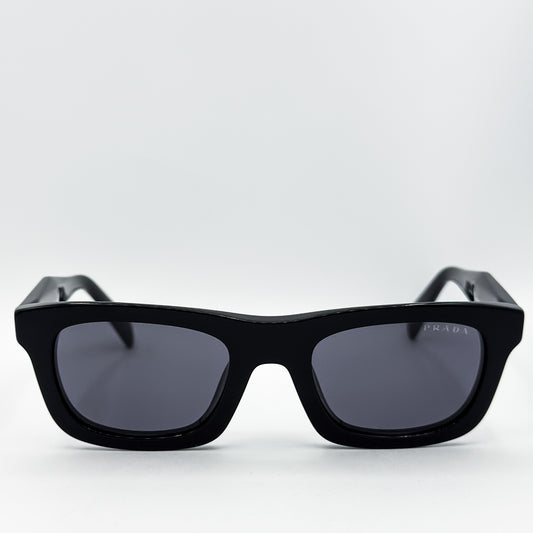 OA Prada SPR c06
