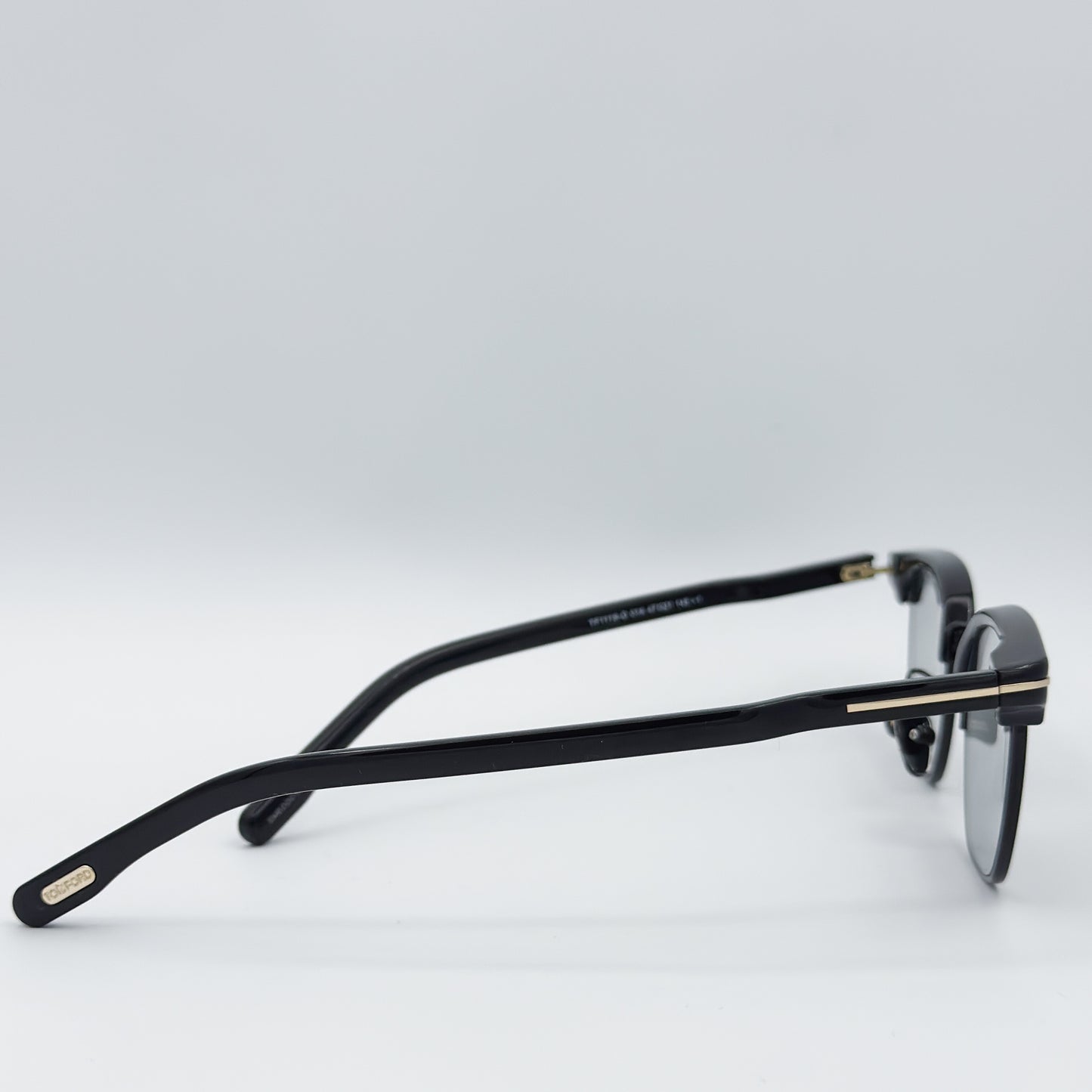 OA Tomford TF1120