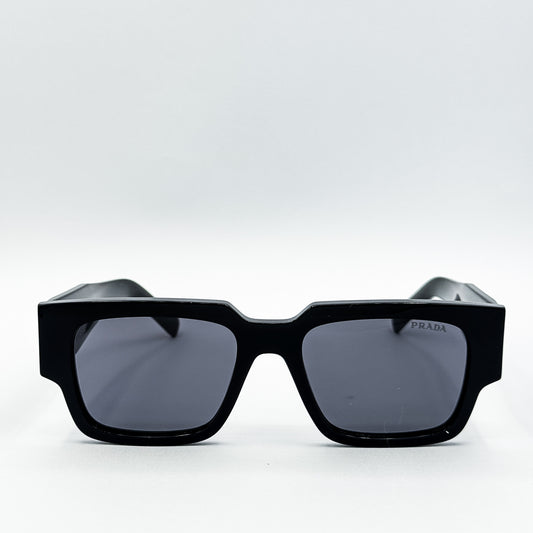 OA Prada PR B17s