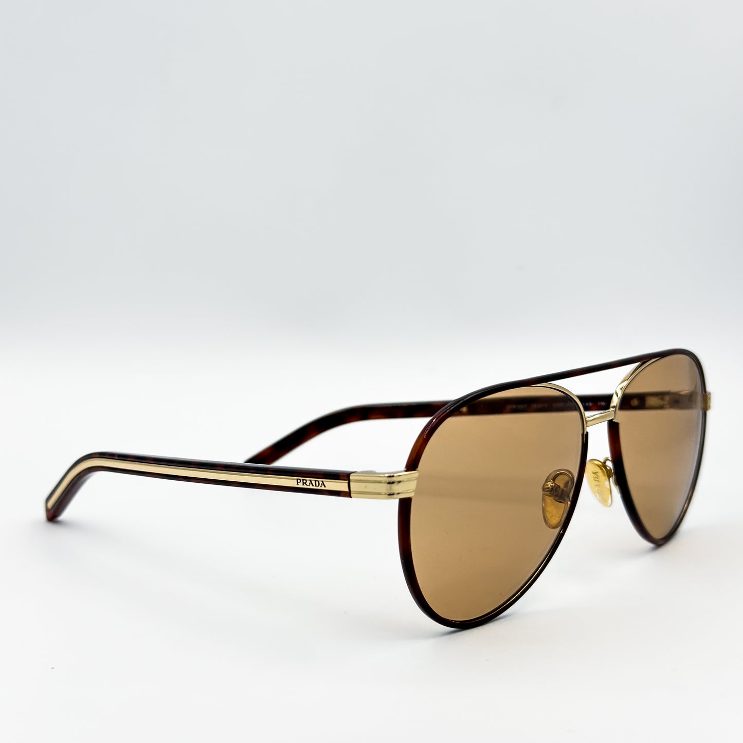 OA Prada SPR B57