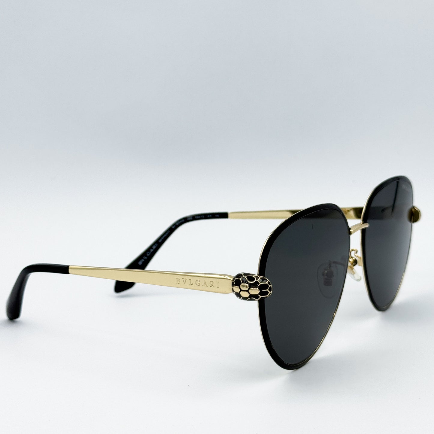 OA Bvlgari Serpenti BV40043