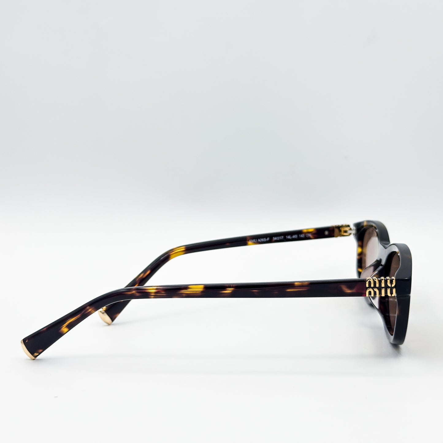 OA Miu Miu A06s