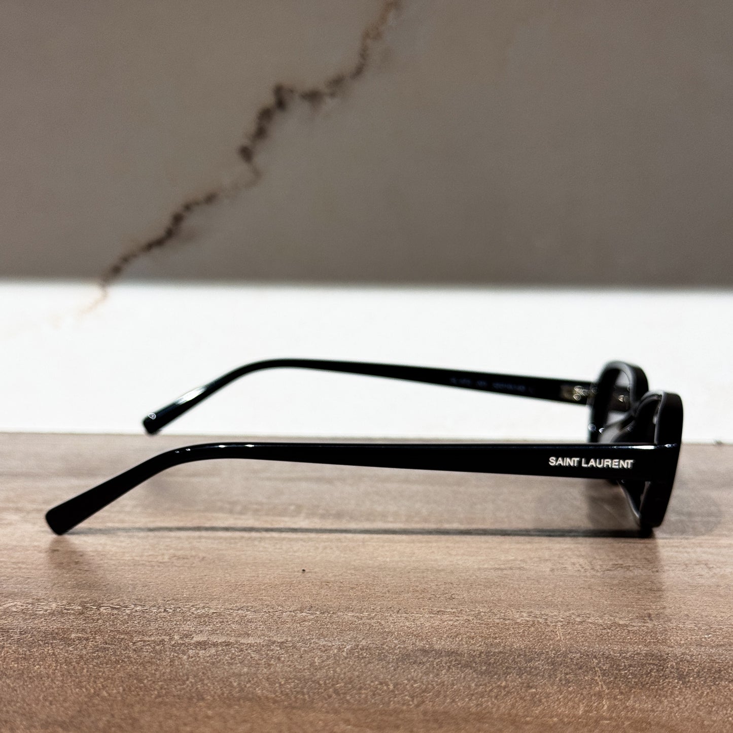 OA YSL Saint Laurent Erin Sl872