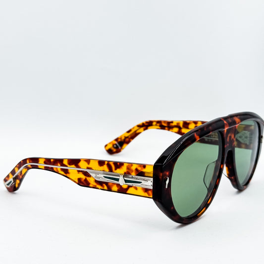 OA Jacques Marie Mage Bandit