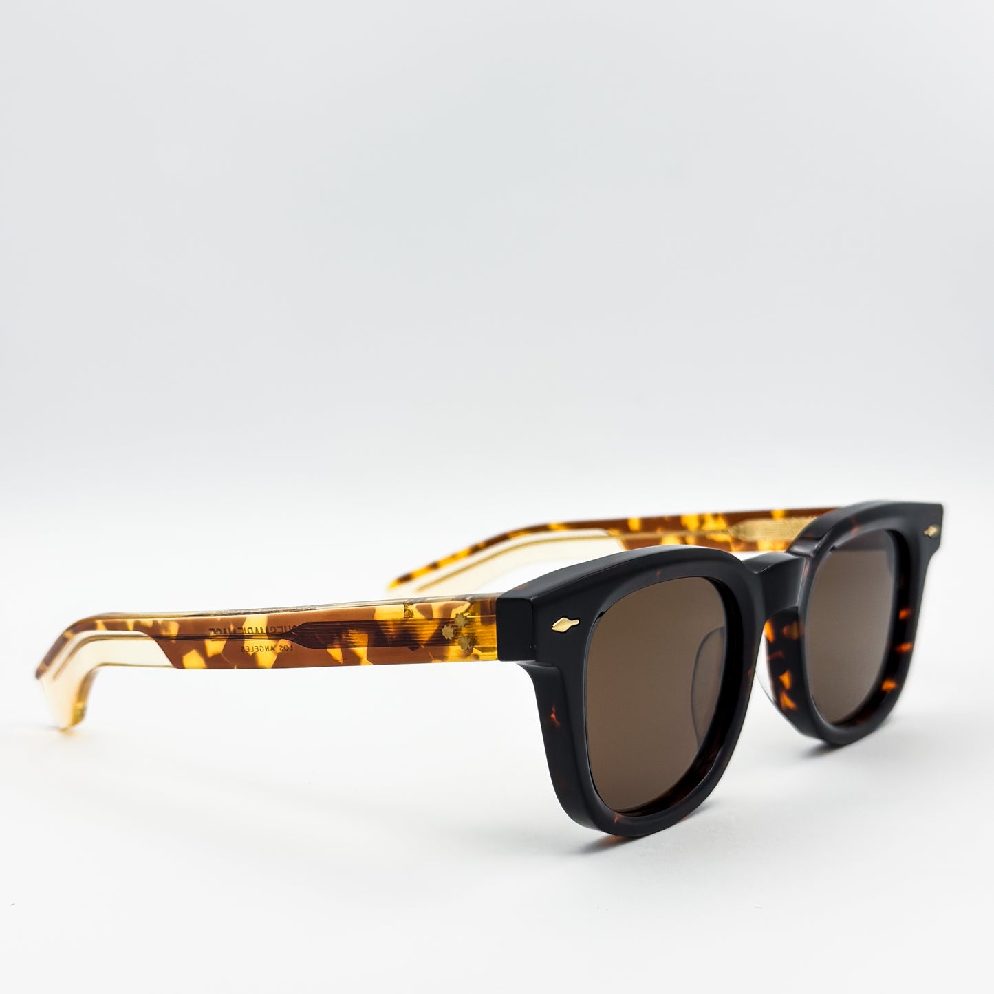 OA Jacques Marie Mage | Jax