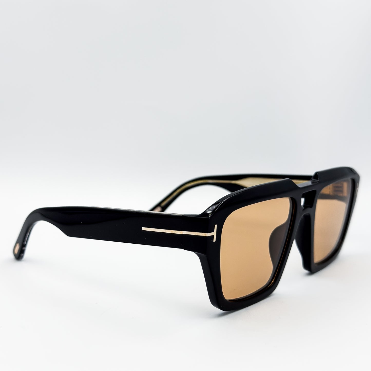 OA Tomford ICON Navigator