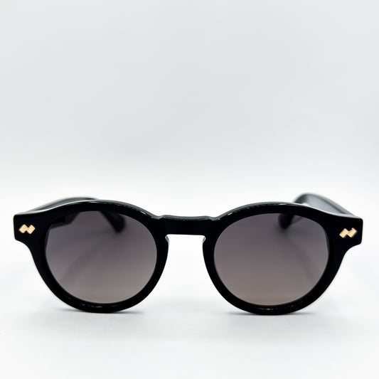 OA Bottega Venetta BV1356