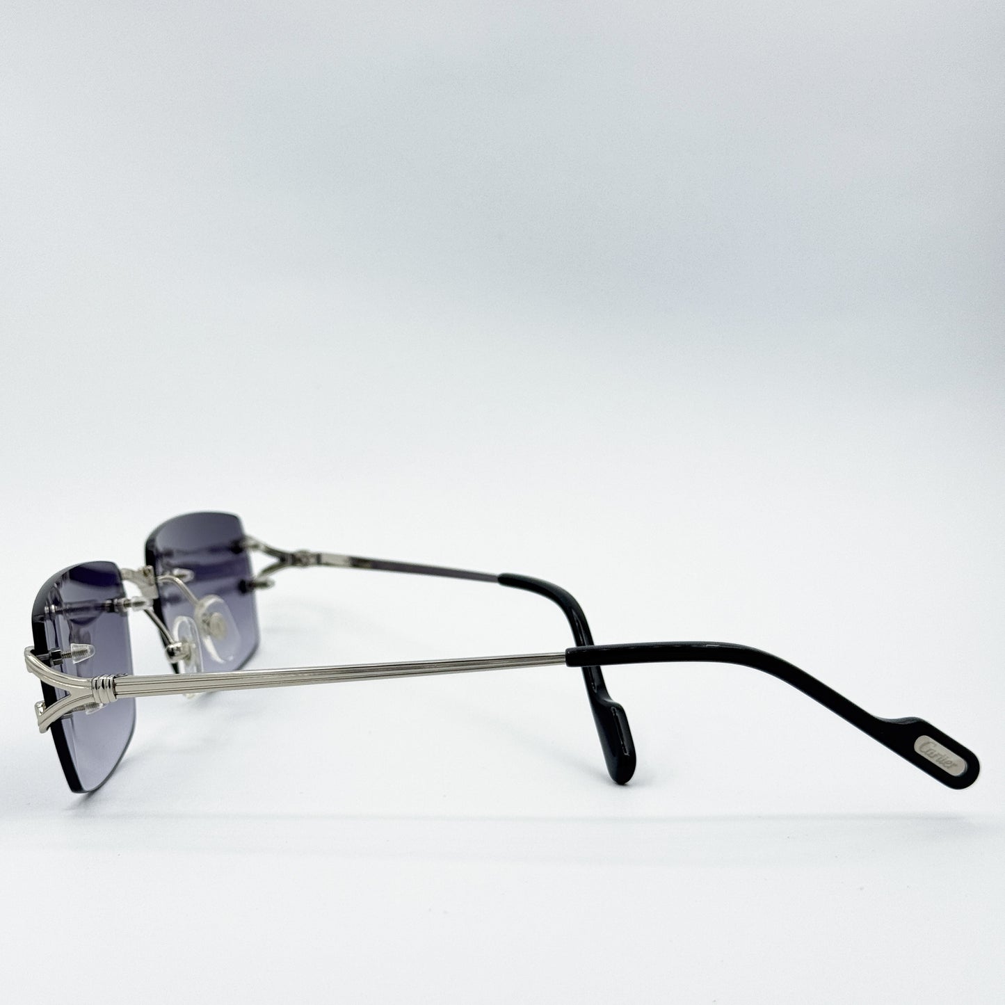 OA Cartier CT0550