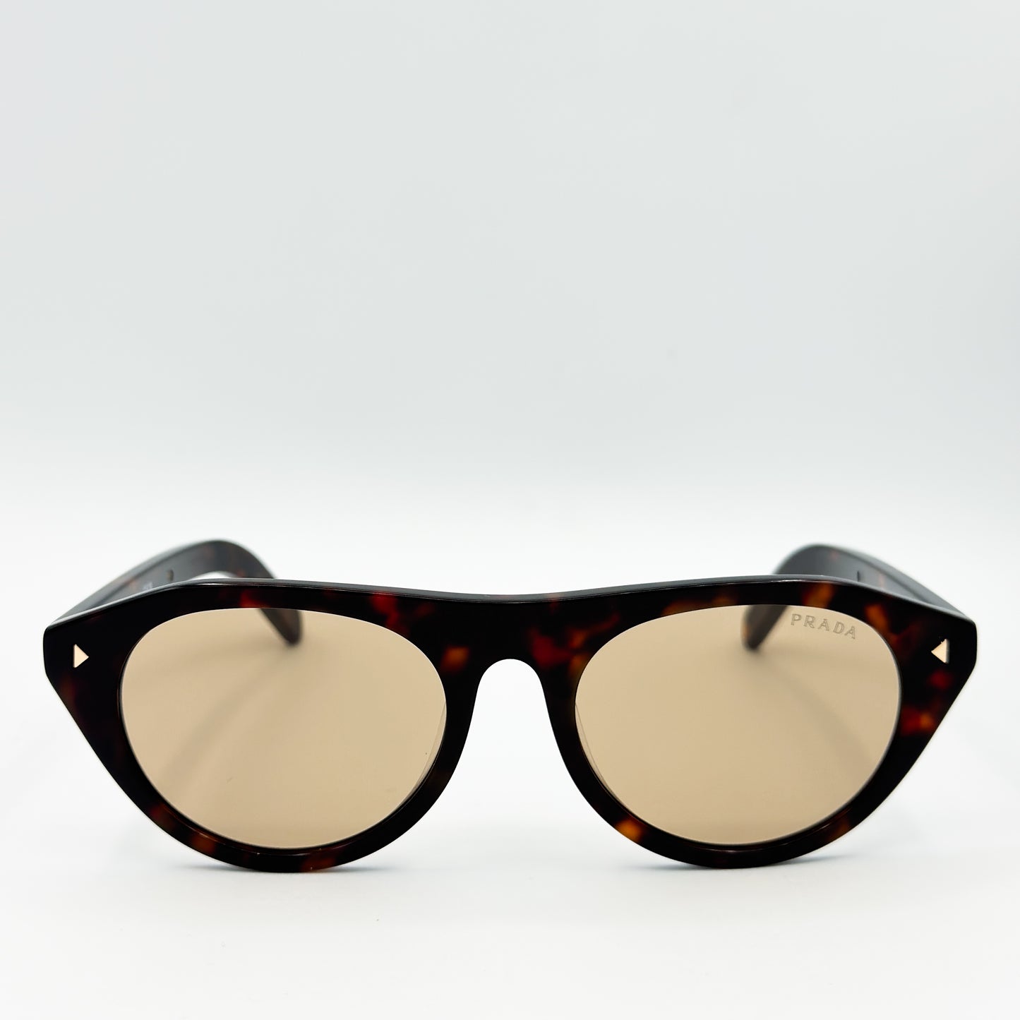 OA Prada PR B15S
