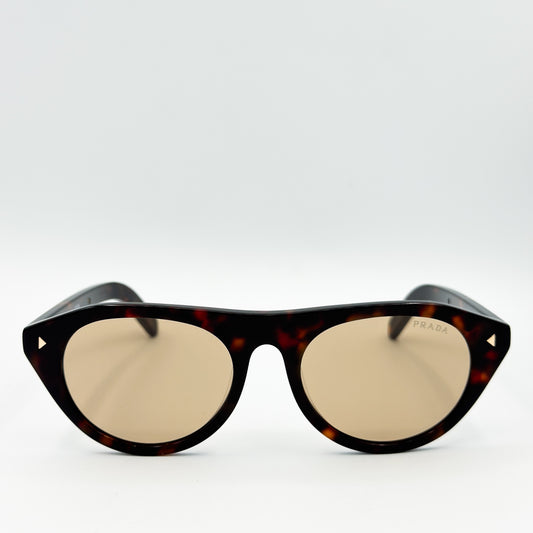 OA Prada PR B15S