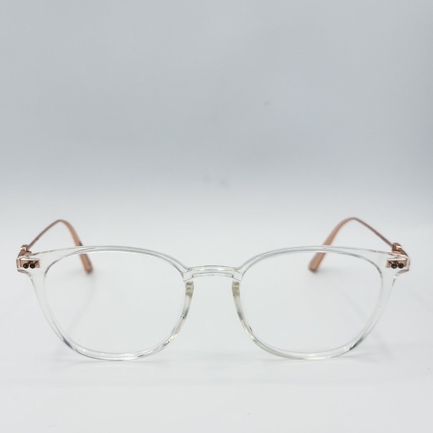 OA Dior Mini A3l