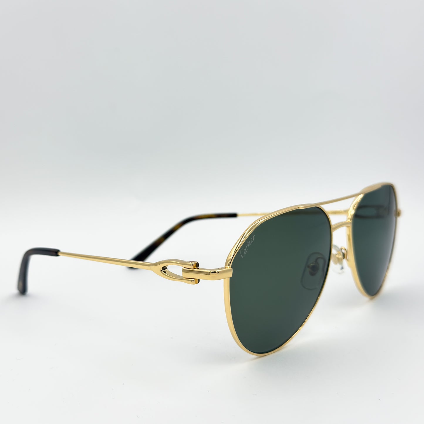OA Cartier CT0364s