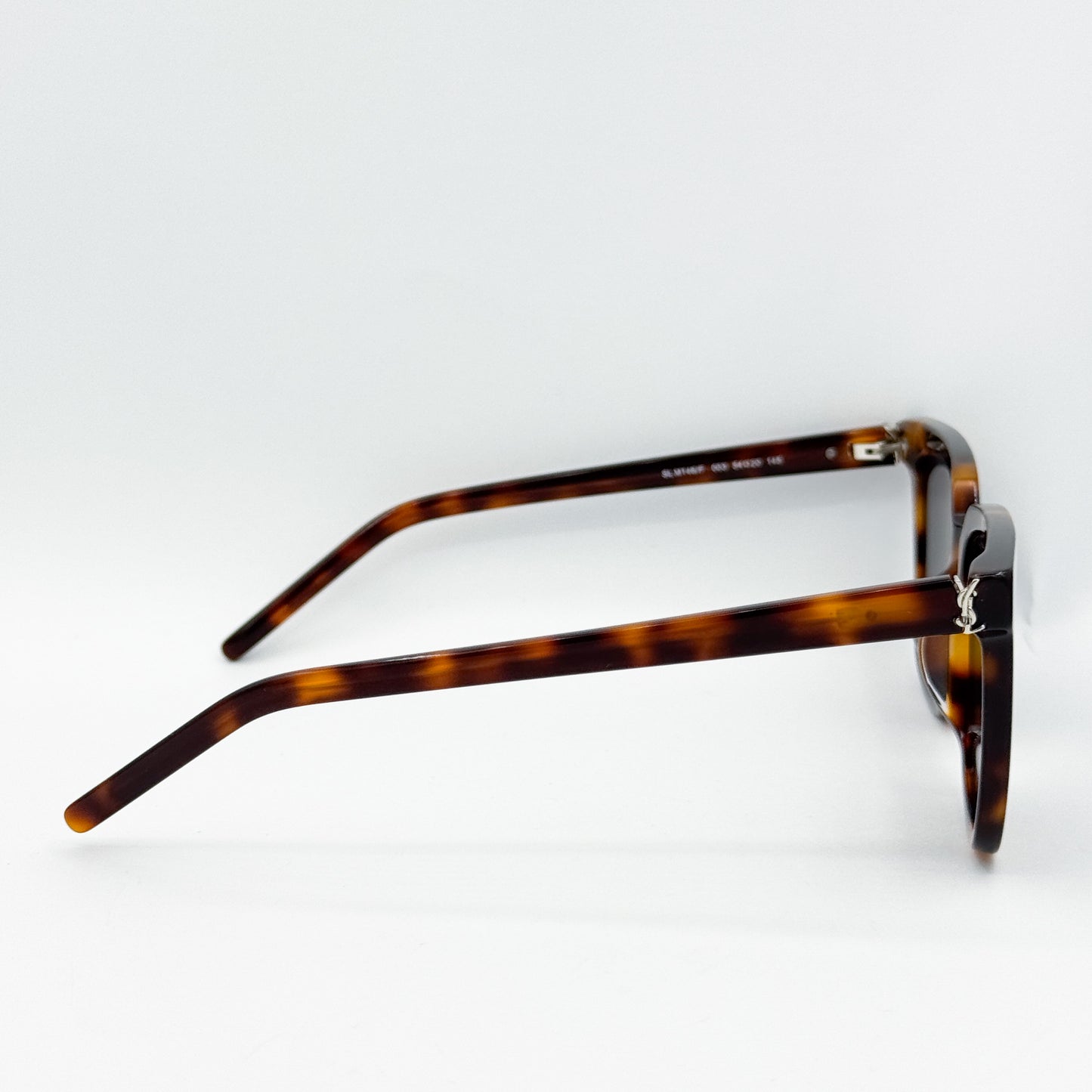 OA YSL Saint Laurent slm146