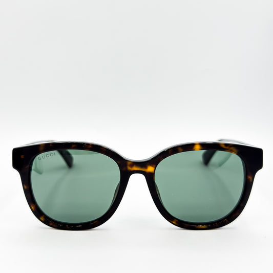 OA Gucci GG1797