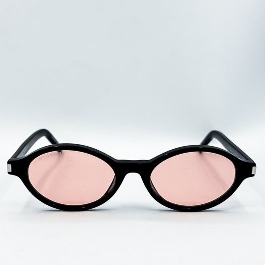 OA YSL Saint Laurent SL751 JEANNE