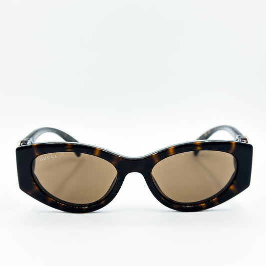 OA Gucci GG1691