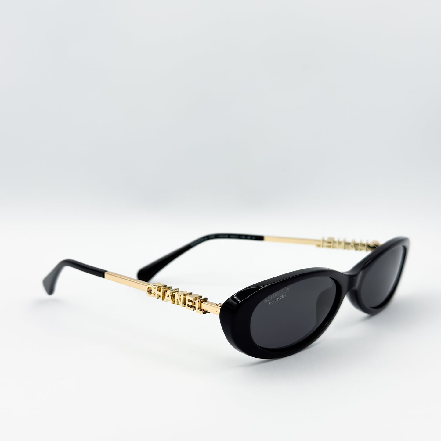 OA Chanel CH5565