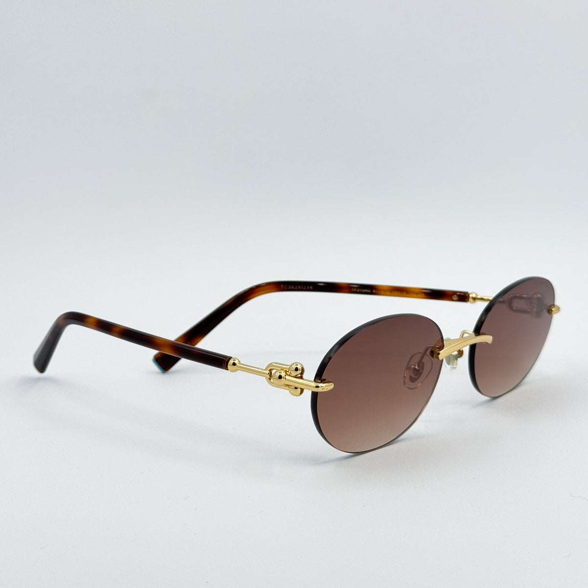 OA Tiffany & Co TF3104d