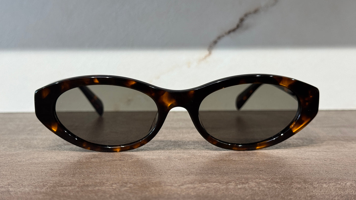 OA Celine CL40340U
