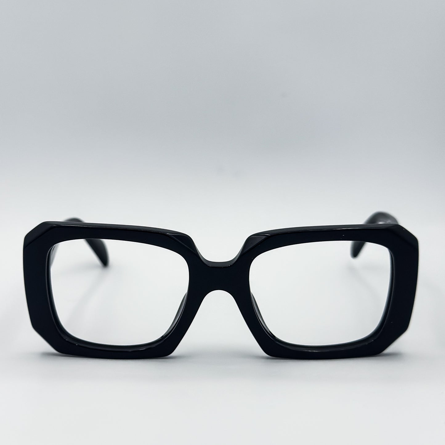 OA Prada VPR C09