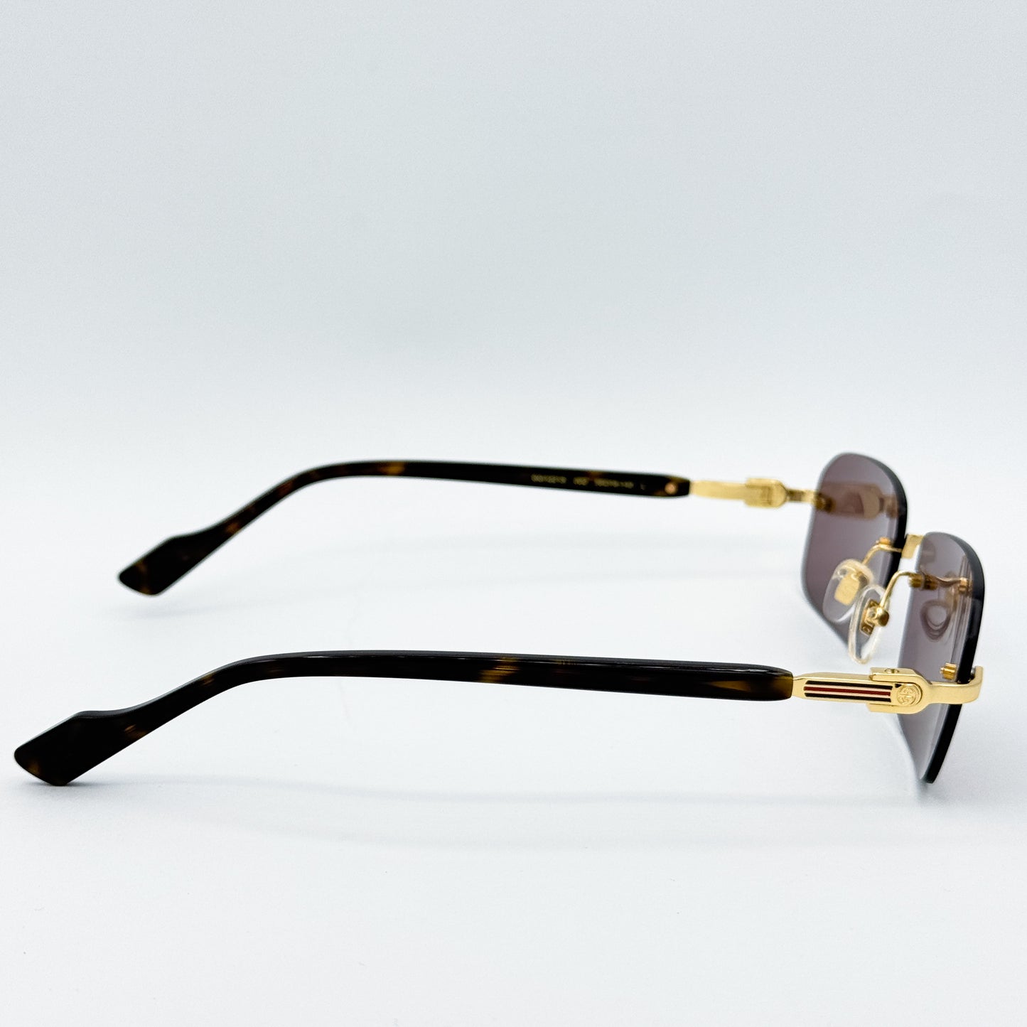 OA Gucci GG1221s